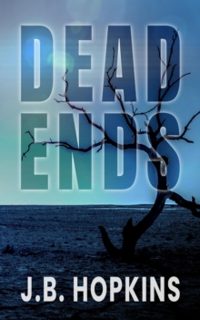 Dead Ends