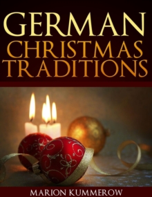 German Christmas Traditions