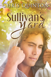 Sullivan's Yard