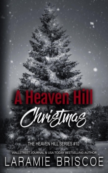 Heaven Hill Christmas