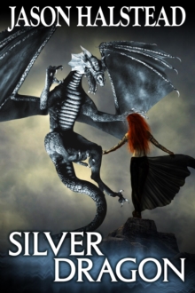 Silver Dragon