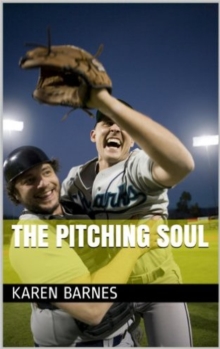 Pitching Soul