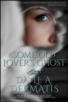 Some Old Lover's Ghost