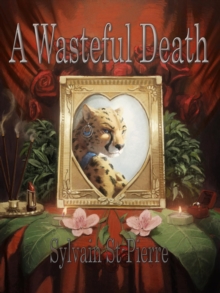 Wasteful Death