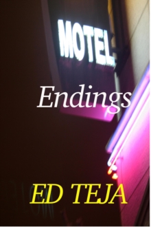 Motel Endings