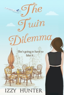 Twin Dilemma