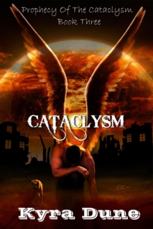 Cataclysm