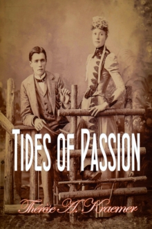 Tides Of Passion