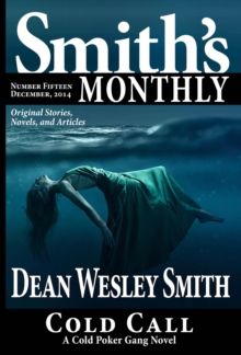 Smith's Monthly #15