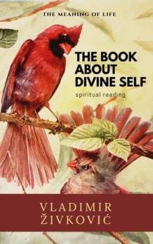 Book About Divine Self