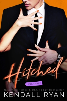 Hitched