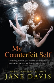 My Counterfeit Self