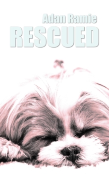 Rescued