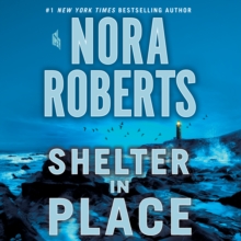 Shelter in Place, eAudiobook MP3 eaudioBook Shelter in Place, eAudiobook MP3 eaudioBook