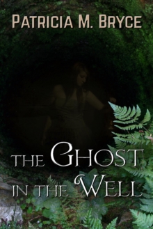 Ghost in the Well