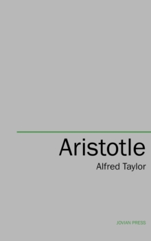 Aristotle