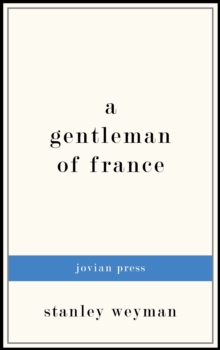 A Gentleman of France