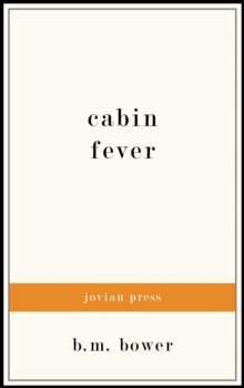 Cabin Fever