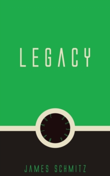 Legacy