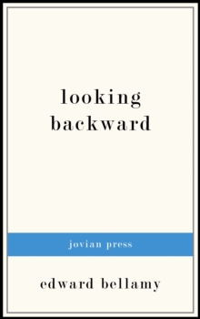 Looking Backward