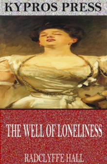 The Well of Loneliness