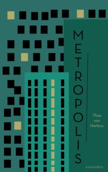 Metropolis