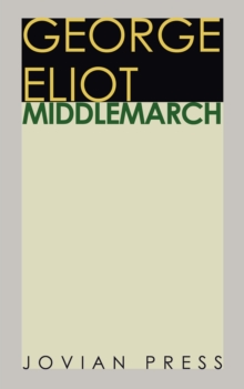 Middlemarch