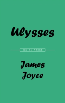 Ulysses