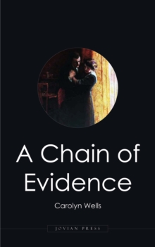 A Chain of Evidence