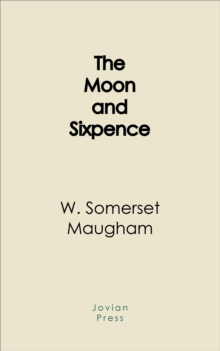 The Moon and Sixpence