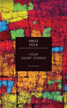 Four Short Stories