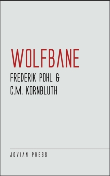 Wolfbane