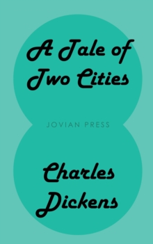 A Tale of Two Cities