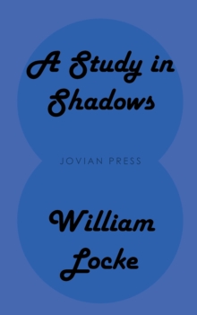 A Study in Shadows