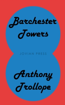 Barchester Towers