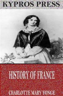 History of France