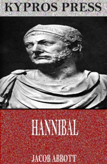 Hannibal