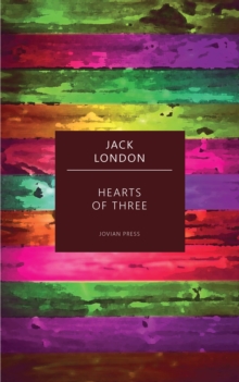 Hearts of Three