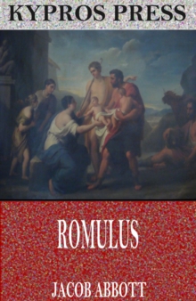 Romulus