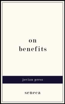 On Benefits