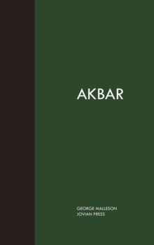 Akbar