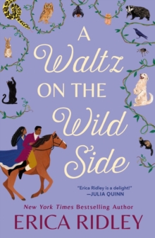 A Waltz on the Wild Side