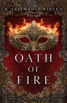 Oath of Fire