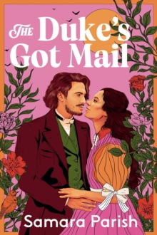 The Duke's Got Mail