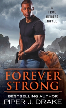 Forever Strong