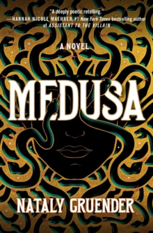 Medusa
