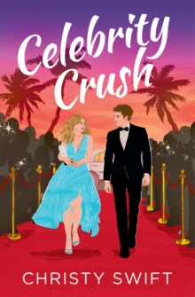 Celebrity Crush