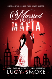 Married to the Mafia