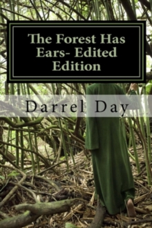 Forest Has Ears- Edited Edition