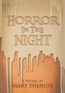 Horror in the Night